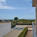 Vue Depuis L'altitude Zero *