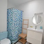 Vue Depuis L'altitude Zero 아파트 르그로뒤후아