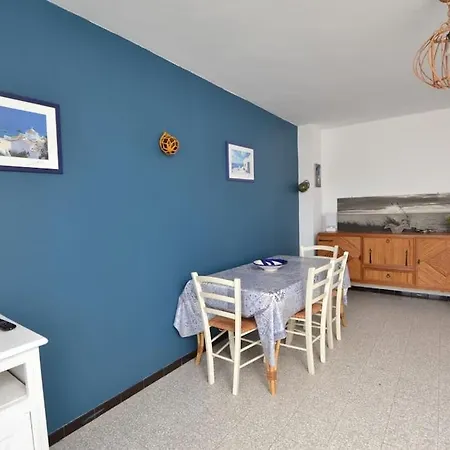 Appartamento Vue Depuis L'altitude Zero